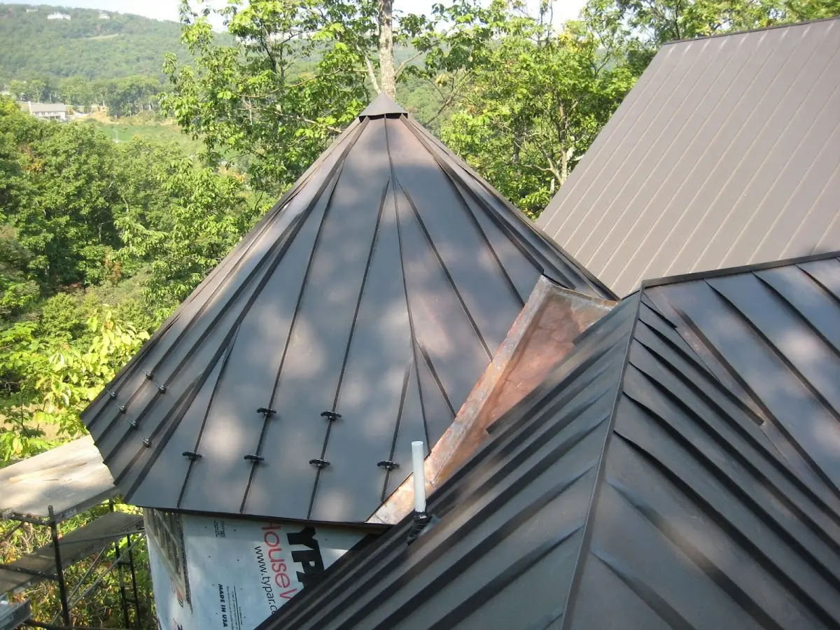 Professional Shingle Replacement & Repair by Craftsman Roofing in Hillsboro