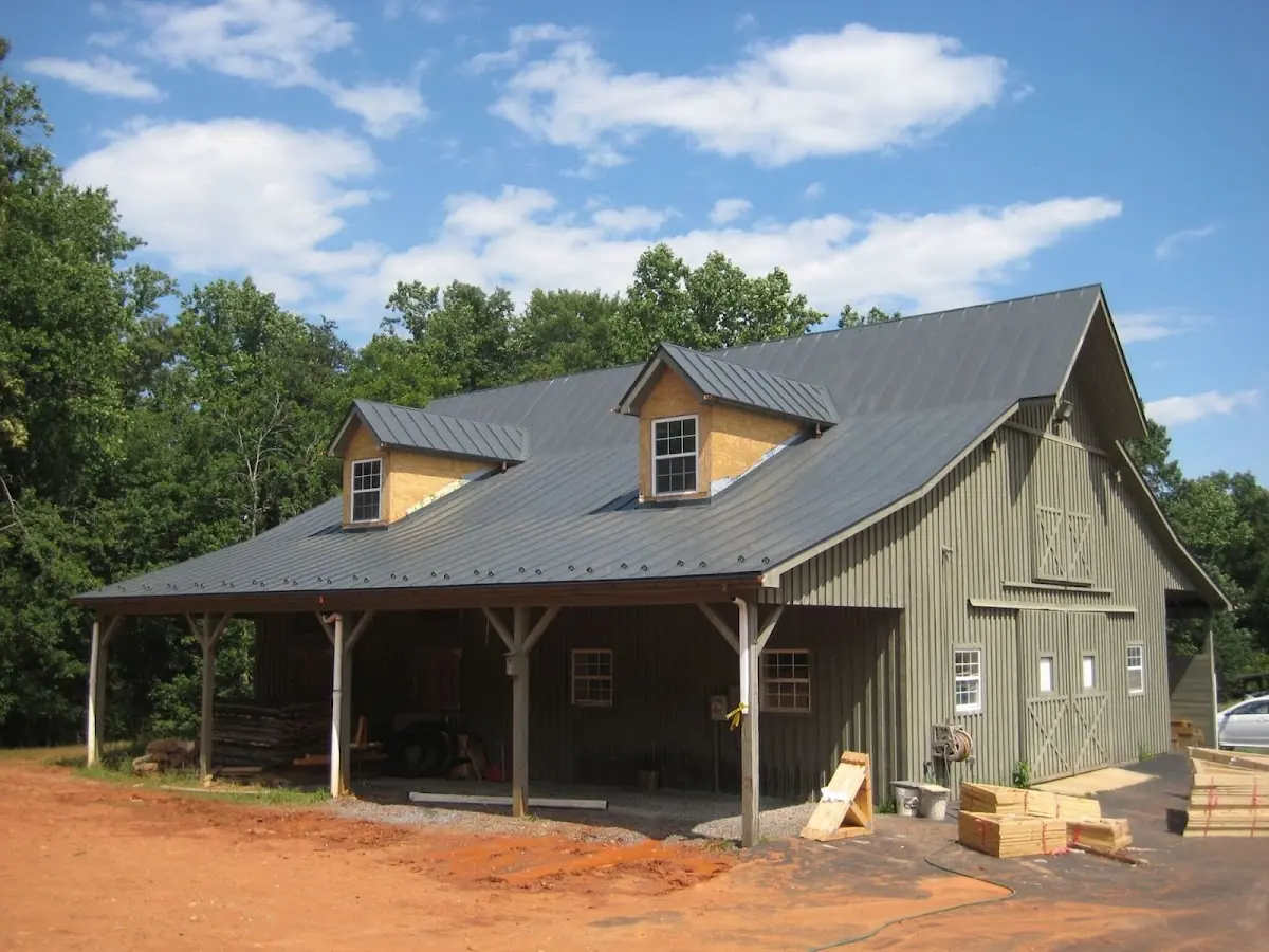 Expert Asphalt Roof Repair workmanship in Hillsboro